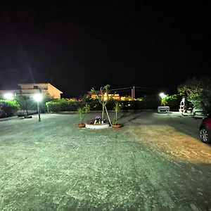 Ferienhaus Frida Casavacanze, Castellammare del Golfo