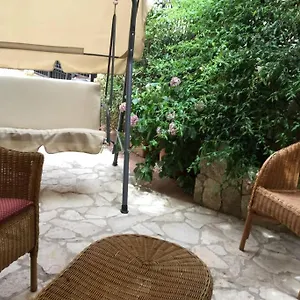 https://exploring-sardinias-mounts-and-beaches.in-sardinia.net