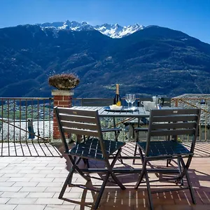 https://panoramic-apartment-with-view-of-italian-alps.it-lombardy.com