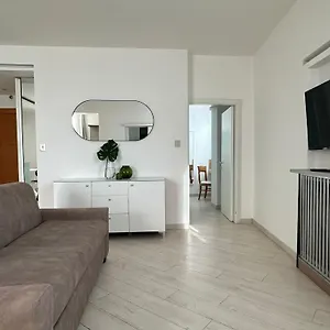 https://welc-m-largo-europa-city-view.hotelinveneto.com