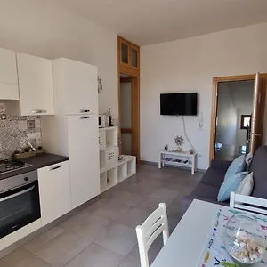 https://appartamento-il-sinis.in-sardinia.net
