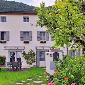 https://casa-paola.hotelinveneto.com