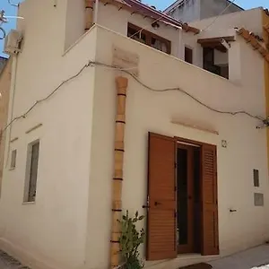  Appartamento La Perla Bianca